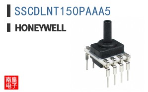 SSCDLNT150PAAA5