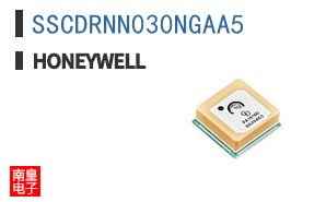 SSCDRNN030NGAA5