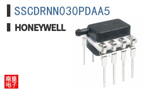 SSCDRNN030PDAA5