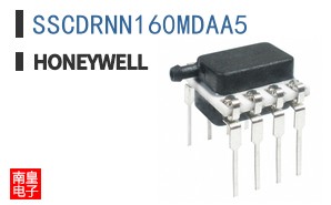 SSCDRNN160MDAA5