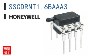 SSCDRNT1.6BAAA3