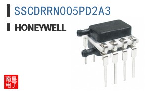SSCDRRN005PD2A3