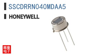 SSCDRRN040MDAA5