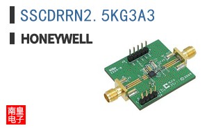 SSCDRRN2.5KG3A3
