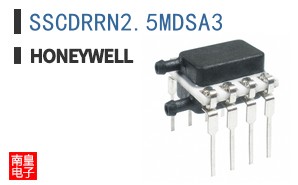 SSCDRRN2.5MDSA3