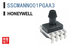 SSCMANN001PGAA3