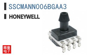 SSCMANN006BGAA3
