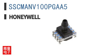 SSCMANV100PGAA5