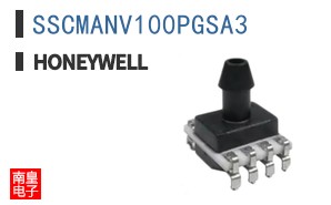 SSCMANV100PGSA3