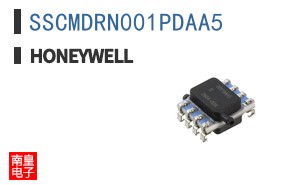 SSCMDRN001PDAA5