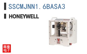 SSCMJNN1.6BASA3