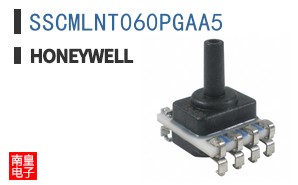 SSCMLNT060PGAA5