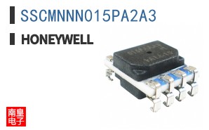 SSCMNNN015PA2A3