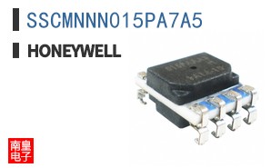 SSCMNNN015PA7A5