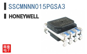 SSCMNNN015PGSA3