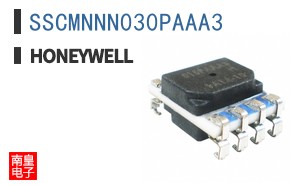 SSCMNNN030PAAA3