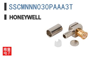 SSCMNNN030PAAA3T