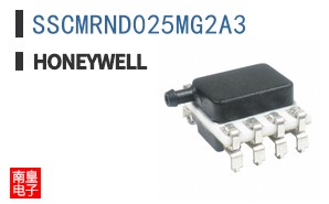 SSCMRND025MG2A3