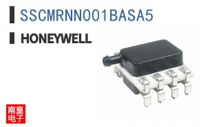 SSCMRNN001BASA5