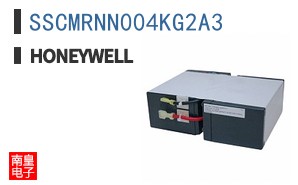 SSCMRNN004KG2A3