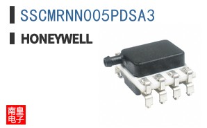 SSCMRNN005PDSA3