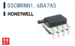 SSCMRNN1.6BA7A5