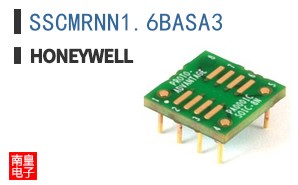 SSCMRNN1.6BASA3
