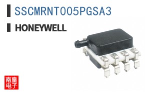 SSCMRNT005PGSA3