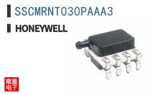 SSCMRNT030PAAA3