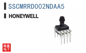 SSCMRRD002NDAA5
