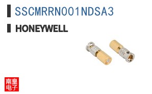 SSCMRRN001NDSA3