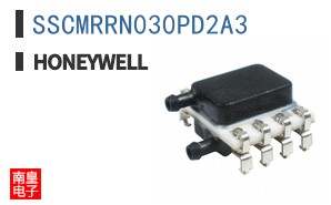 SSCMRRN030PD2A3