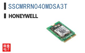 SSCMRRN040MDSA3T