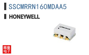 SSCMRRN160MDAA5