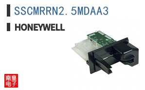 SSCMRRN2.5MDAA3
