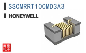 SSCMRRT100MD3A3
