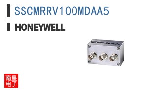 SSCMRRV100MDAA5