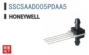 SSCSAAD005PDAA5