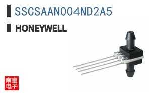 SSCSAAN004ND2A5
