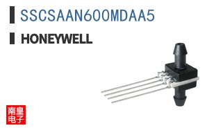 SSCSAAN600MDAA5