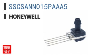 SSCSANN015PAAA5