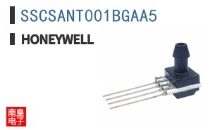 SSCSANT001BGAA5