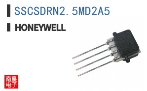 SSCSDRN2.5MD2A5