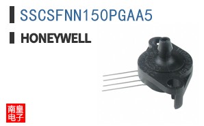 SSCSFNN150PGAA5