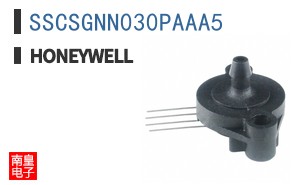 SSCSGNN030PAAA5