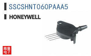 SSCSHNT060PAAA5