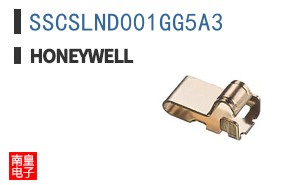 SSCSLND001GG5A3