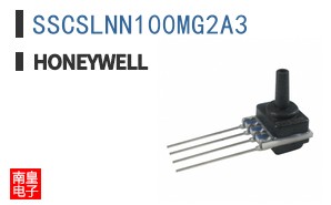 SSCSLNN100MG2A3