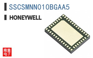 SSCSMNN010BGAA5