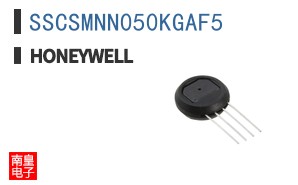 SSCSMNN050KGAF5